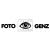 Logo FOTO-GENZ GmbH