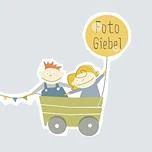 Logo Foto-Giebel-Berlin Schul- und Kindergartenfotografie