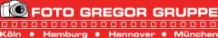 Logo FOTO GREGOR GmbH Fotofachgeschäft