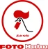 Logo Foto Hahn Dresden