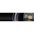 Logo Karl Hartdegen GmbH & Co. KG