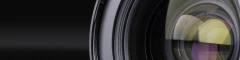 Logo Karl Hartdegen GmbH & Co. KG