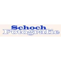 Foto Haus Schoch Z&ouml;rbig