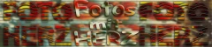 Logo Foto-Herz, Inh. Lothar Schulz