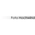 Foto Hochwind Wasserburg
