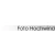 Logo Foto Hochwind