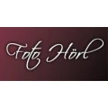 Logo Foto H&ouml;rl