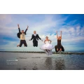 FOTO-HOFFART Cuxhaven