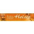 Logo Foto Holzer + Cafe Inh.Stefan u. Christiane Dettler