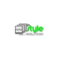 Foto in Style Logo