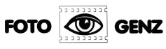 Logo FOTO-JULIAN Fotostudio