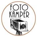 Foto K&auml;mper Oberhausen