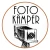 Logo Foto Kämper