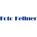 Foto Kellner GmbH M&uuml;nchen