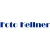 Logo Foto Kellner GmbH