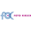 Foto Kirsch, Inh. Andreas Kirsch Berlin