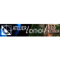 FOTO KLEBER Schildau