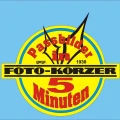 FOTO-KORZER Leipzig