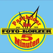 FOTO-KORZER Leipzig