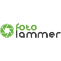 foto lammer Wuppertal