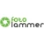 Logo foto lammer
