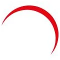 Logo Foto L&ouml;ffler