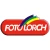 Logo Foto Lorch Fotoartikel e.K.