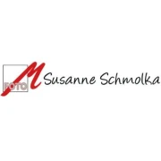 Foto M Studio f&uuml;r Portrait und Werbeaufnamen Deggendorf