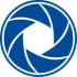 Logo Foto-Markt-Video GmbH