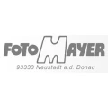 Foto Mayer Neustadt an der Donau