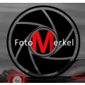Foto Merkel Reutlingen