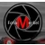 Logo Foto Merkel