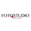 Logo Foto mit Herz Beate L&uuml;cke