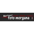 FOTO MORGANA Bobingen