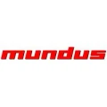 Logo Foto Mundus
