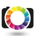 Logo Foto Nagel GmbH