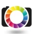 Logo Foto Nagel GmbH