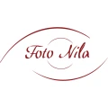 Foto Nila Preetz