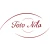 Logo Foto Nila