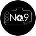 Foto No.9 Plattling