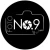 Logo Foto No.9
