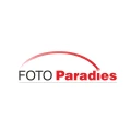 Foto Paradies Inh. Bernhard Brockmann e.K. Harsewinkel