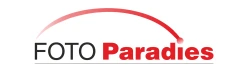 Foto Paradies Inh. Bernhard Brockmann e.K. Harsewinkel