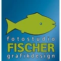 Foto Parsberg Tilmann Fischer Parsberg