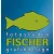 Logo Foto Parsberg