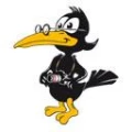 Logo Foto Raabe GmbH