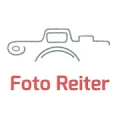 Foto Reiter GbR F&uuml;rstenfeldbruck