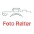 Logo Foto Reiter