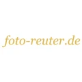 foto-reuter.de Berlin
