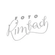 Logo Foto Rimbach